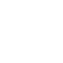 Pluto TV Cine Suspenso logo