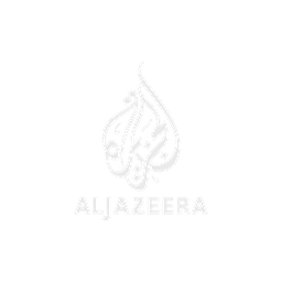AL JAZEERA UK