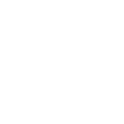 Foodxp logo