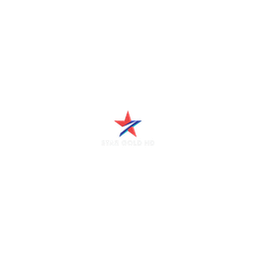 Utsav Gold HD logo