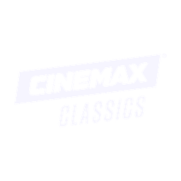 Cinemax Classics logo