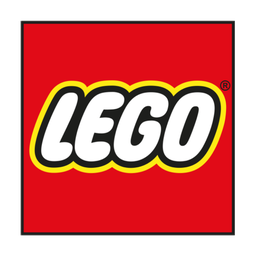 LEGO Channel logo