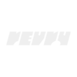 Revry logo