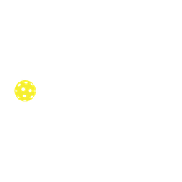 PickleTV logo