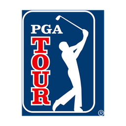 PGA Tour logo