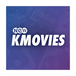 NEW KMOVIES logo