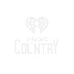 iHeartCountry logo