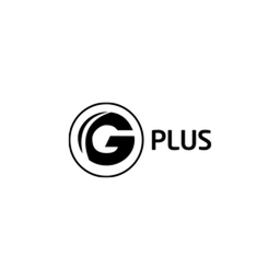 Canal Golden Plus logo