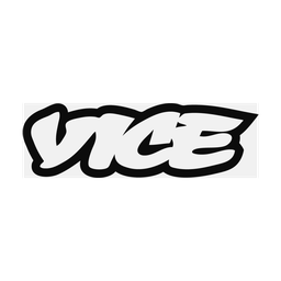 VICE logo