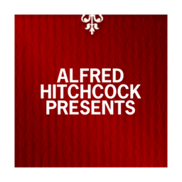 Alfred Hitchcock Presents