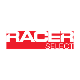 RACER Select logo