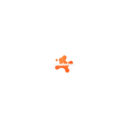 Nickelodeon+1 logo