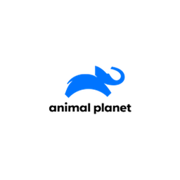 Canal Animal Planet (México) logo