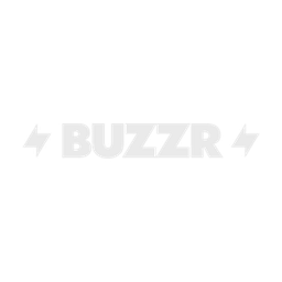 BUZZR logo