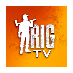 RIG TV logo
