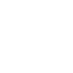 Saudi Quran logo