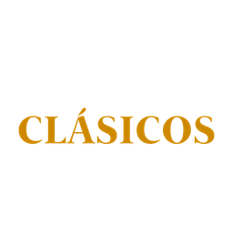 Canela.TV Clásicos logo