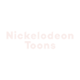 Nickelodeon Toons logo
