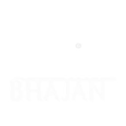 Aastha Bhajan logo
