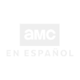 AMC en Español logo