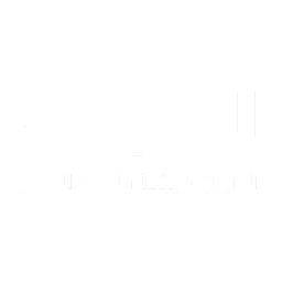 Al Mamlaka logo