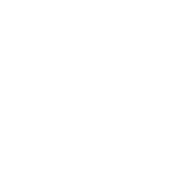 BBC Arabic logo