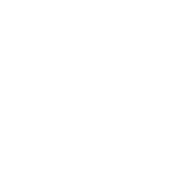 WBNS CBS 10TV News Columbus OH logo