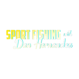Sport Fishing TV logo