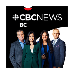 CBC News BC logo