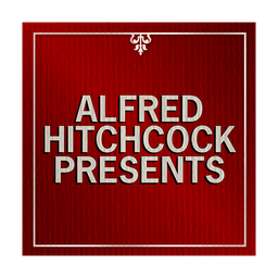 Alfred Hitchcock Presents
