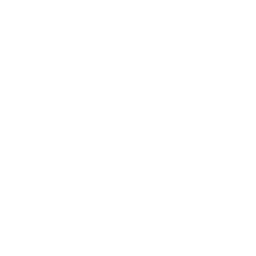 MLB Network Alternate logo