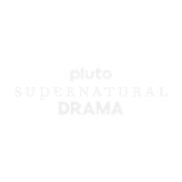 Supernatural Drama logo