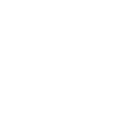 Cinemax HD East logo