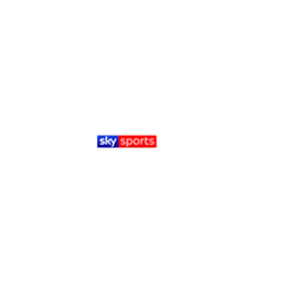 SkySp ActionHD logo