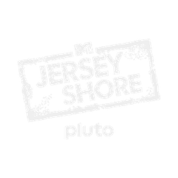 Jersey Shore logo