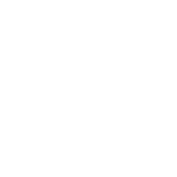 Cheaters logo
