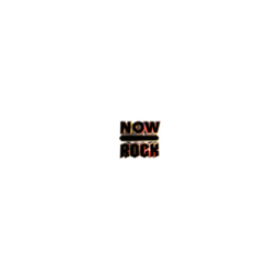NOW 90s logo