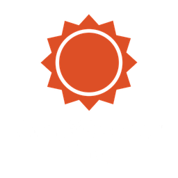 AccuWeather NOW logo