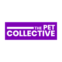 The Pet Collective logo