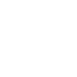 Caracol TV Internacional logo