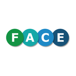 Face TV logo