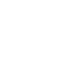 Powernation logo