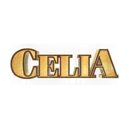 Celia logo