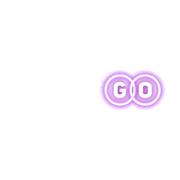 PokerGO logo