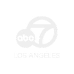 ABC7 Los Angeles logo