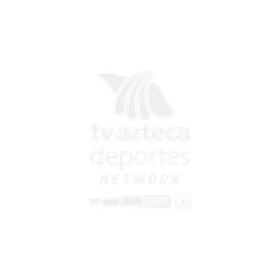 Azteca Deportes Network LITE 3 logo