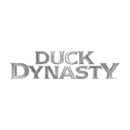 Duck Dynasty logo