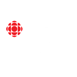 CBC News logo