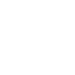 SAB TV logo