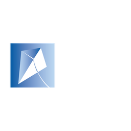 ElectricNOW logo